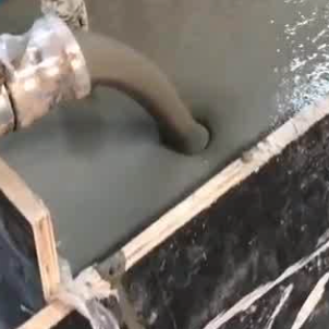 陆川灌浆料什么型号的能灌小缝隙
